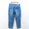 Ecko Unltd Baggy Hip Hop Jeans