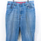 Ecko Unltd Baggy Hip Hop Jeans