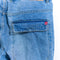 Ecko Unltd Baggy Hip Hop Jeans