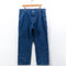 Wrangler Carpenter Baggy Jeans