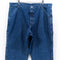 Wrangler Carpenter Baggy Jeans