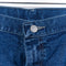 Wrangler Carpenter Baggy Jeans