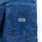 Wrangler Carpenter Baggy Jeans