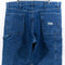 Wrangler Carpenter Baggy Jeans