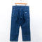 Wrangler Carpenter Baggy Jeans