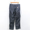 Carhartt Convertible Work Pants Force Extremes
