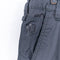 Carhartt Convertible Work Pants Force Extremes