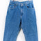 Polo Jeans Co Ralph Lauren Jeans Relaxed Fit