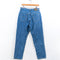 Polo Jeans Co Ralph Lauren Jeans Relaxed Fit