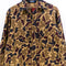 Woolrich Duck Camo Wool Hunting Shirt