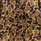 Woolrich Duck Camo Wool Hunting Shirt