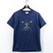 San Diego Nautical Sailing T-Shirt