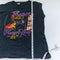 Prince And The Revolution Lets Go Crazy 1999 Tour T-Shirt Sleeveless