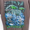 Dragon Ball Z Goku Cell T-Shirt 2000