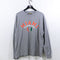 Russell Athletic University of Miami Long Sleeve T-Shirt