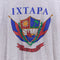 Ixtapa Yacht Club T-Shirt Colorblock