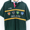 Lansdowne Heritage Collection Ireland Rugby Shirt