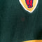 Lansdowne Heritage Collection Ireland Rugby Shirt