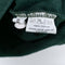 Lansdowne Heritage Collection Ireland Rugby Shirt