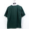 Lansdowne Heritage Collection Ireland Rugby Shirt