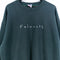 Falmouth Massachusetts Sweatshirt