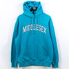 Jansport Middlesex Hoodie Sweatshirt