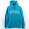 Jansport Middlesex Hoodie Sweatshirt