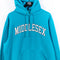 Jansport Middlesex Hoodie Sweatshirt