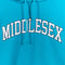 Jansport Middlesex Hoodie Sweatshirt