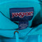 Jansport Middlesex Hoodie Sweatshirt