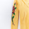 Ed Hardy by Christian Audigier Hearts Love Kills Slowly Knit Hoodie