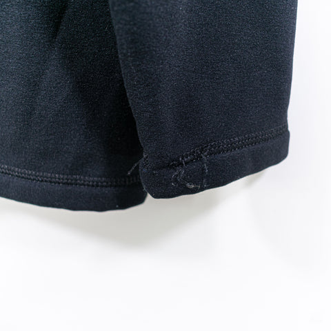Polo Sport Ralph Lauren 1/4 Zip Hoodie Sweatshirt Pepsi