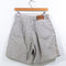 Marithe Francois Girbaud Hiking Shorts