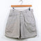 Marithe Francois Girbaud Hiking Shorts