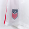 NIKE Team USA Soccer Shorts Lined