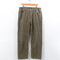 Polo Jeans Co Ralph Lauren Corduroy Pants