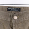 Polo Jeans Co Ralph Lauren Corduroy Pants