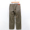 Polo Jeans Co Ralph Lauren Corduroy Pants