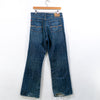 Guess BootCut Hip Hop Jeans