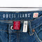 Guess BootCut Hip Hop Jeans