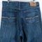 Guess BootCut Hip Hop Jeans