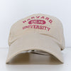 Legacy Athletic Harvard University Hat