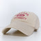 Legacy Athletic Harvard University Hat