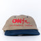 CNN FN Financial Network Hat