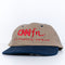 CNN FN Financial Network Hat