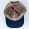 CNN FN Financial Network Hat