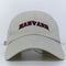 American Needle Harvard University Hat