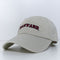 American Needle Harvard University Hat