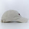 American Needle Harvard University Hat