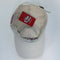 American Needle Harvard University Hat